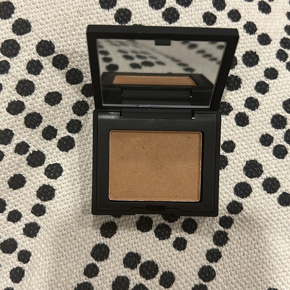 NEW NARS Laguna Bronzer Mini - Picture 5 of 5